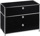 Regal FLEXCUBE, Micasa