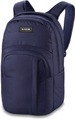 Dakine Campus L Daypack dunkelblau