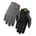 Giro, Giro Velohandschuh D'Wool