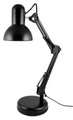 Do it + Garden, Ronay Bürolampe