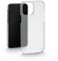 Hama Antibakteriell Backcover Apple iPhone 12 Pro Max Transparent
