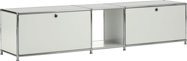 Micasa, TV Möbel FLEXCUBE, Micasa