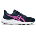 Asics Jolt 4 Runningschuh pink