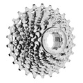 Sram Kassette PG-1170 11-36 / 11-speed