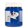 Pebeo, Pebeo POP ART Acrylic High Viscosity Blau 700ml