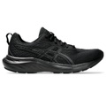 Asics Laufschuh »GEL-CONTEND 9«, mehr Dämpfung