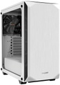 be quiet!, PURE BASE 500 Window, Tower-Gehäuse
