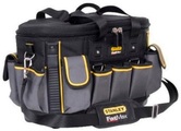 Stanley by Black & Decker FMST1-70749 Werkzeugtasche unbestückt (L x B x H) 50 x 33 x 31 cm
