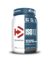 Dymatize, Iso 100 Gourmet Chocolate 900g Proteinpulver