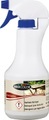 Miocolor Hartholz-Reiniger Farblos 500 ml