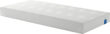 Tempur, Matratze CLOUD PRIMA, TEMPUR