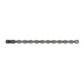 Sram Kette PC-1110 114 Glieder