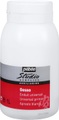 Pebeo, Pebeo Acrylic Gesso weiss