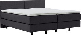 Boxspringbett NAVIER, Micasa