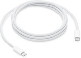 APPLE MU2G3ZM/A - USB?C Ladekabel (Weiss)