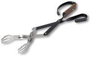 Moesta BBQ Moesta BBQ Grillzange V-Tong