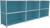 Sideboard FLEXCUBE, Micasa