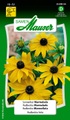 Samen Mauser, Sonnenhut Marmelade