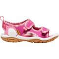 Keen, Keen Knotch Creek OT Sandale pink