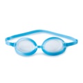 Summer Waves 3D Schwimmbrille 2er Pack