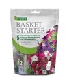 Samen Mauser Basket Starter 12 biscuits Feststoffdünger