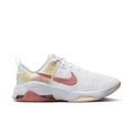 NIKE, Nike Zoom Bella 6 Fitnessschuhe grau