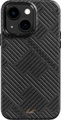 LAUT, Laut Motif Smartphone Hülle