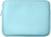 LAUT, Laut Huex Pastels 13' für MacBook Pro (ab 2016) Notebooktasche