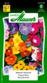 Samen Mauser, Samen Mauser Blühender Sichtschutz Blumensamen