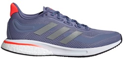 Adidas Supernova Damen-Runningschuh blau