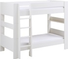 Micasa, Etagenbett MICK