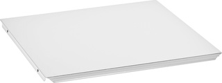 Micasa, Paneel FLEXCUBE, Micasa