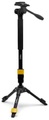 National Geographic, National Geographic Photo 3-in-1 Kamera Stativ