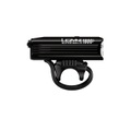Lezyne Super Drive 1800+ Smart Front Velolicht