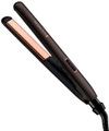 Remington, Haarglätter, Remington, »Copper Radiance S5700«