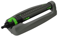 Miogarden Premium Pendel-Sprinkler Regner