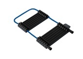 Thule, Thule Carbon Frame Adapter black 2020 Träger Zubehör