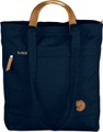 Totepack No.1 14 L Tasche