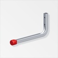 ALFER Wand/ Deckenhaken