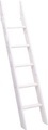 Schrägleiter Hochbett CLASSIC, Flexa
