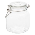 undefined, Einmachglas, H28cm