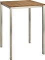 Bartisch ALEXIS II, Micasa