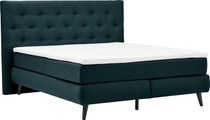 Boxspringbett AURORE