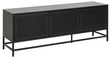 Micasa, Lowboard JAXTON