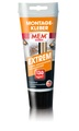 Mem Montage-Kleber Extrem, 250 g