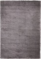 Teppich ALITA, Micasa