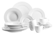 Geschirr-Set MODESTA, Micasa