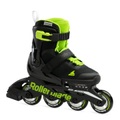 ROLLERBLADE Microblade Inline-Skates Jungen
