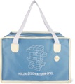 undefined, Wooden Blocks Game Outdoor-Spielzeug