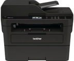 Brother Mfc-L2730Dw Multifunktionsdrucker